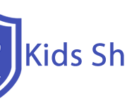 Kidsshield net