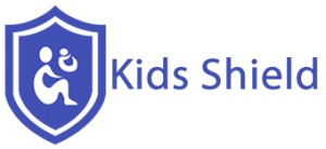 Kidsshield net