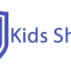 Kidsshield net