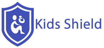 Kidsshield net