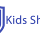 Kidsshield