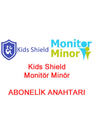 Kidsshield